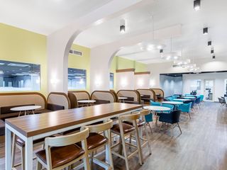 For rent office in Mueang Phuket, Phuket
