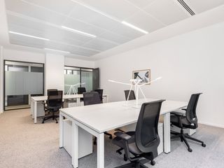 For rent office in Mueang Phuket, Phuket