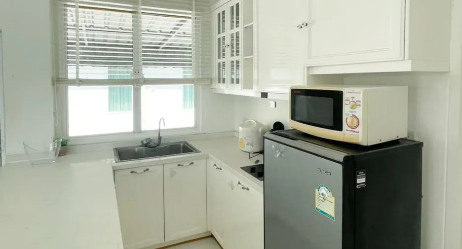 Villa zum Kauf mit 3 Zimmer in Hua Hin, Prachuap Khiri Khan