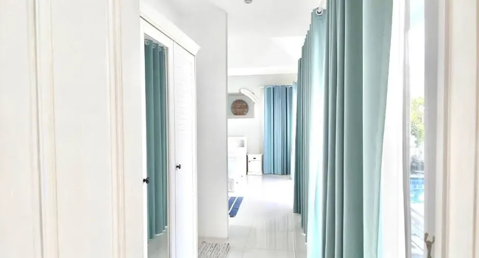 Villa zum Kauf mit 3 Zimmer in Hua Hin, Prachuap Khiri Khan