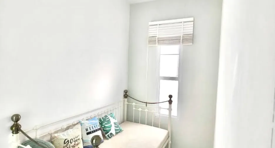 Villa zum Kauf mit 3 Zimmer in Hua Hin, Prachuap Khiri Khan