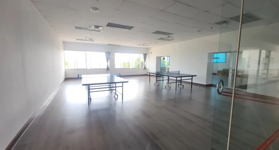 For rent studio condo in Khlong San, Bangkok