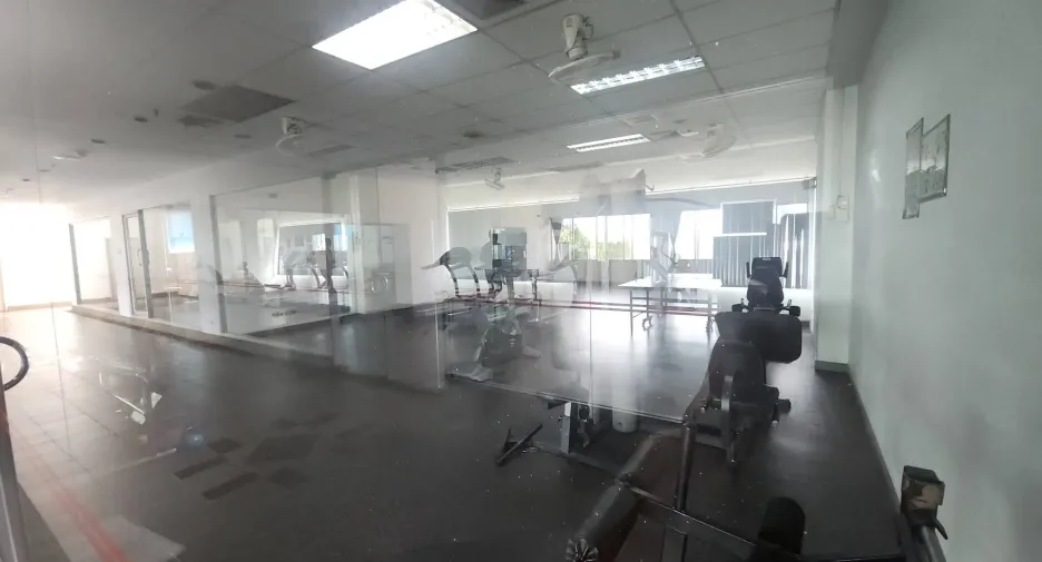 For rent studio condo in Khlong San, Bangkok