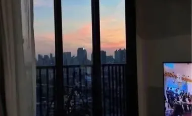 ให้เช่า 1 เตียง คอนโด ใน วัฒนา, กรุงเทพฯ