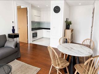 For rent 2 ベッドルーム condo in Khlong Toei, Bangkok