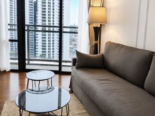 For rent 2 ベッドルーム condo in Khlong Toei, Bangkok