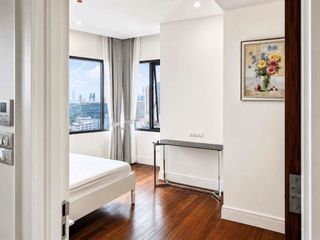 For rent 2 ベッドルーム condo in Khlong Toei, Bangkok