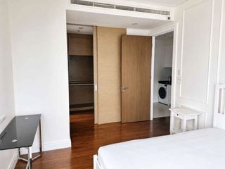 For rent 2 ベッドルーム condo in Khlong Toei, Bangkok