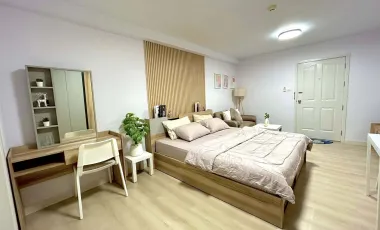 出租 公寓 公寓 在 Phuket Town, 普吉