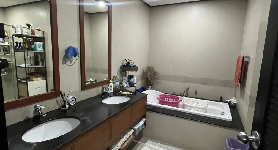 ขาย 2 ห้องนอน คอนโด ใน กะทู้, ภูเก็ต