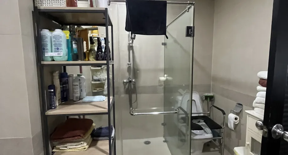 ขาย 2 ห้องนอน คอนโด ใน กะทู้, ภูเก็ต