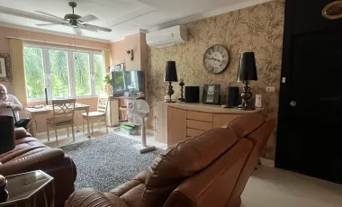 Wohnung zum Kauf mit 2 Zimmer in Kathu, Phuket