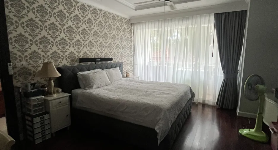 ขาย 2 ห้องนอน คอนโด ใน กะทู้, ภูเก็ต