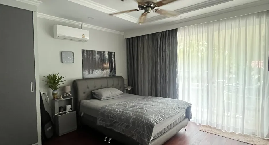 ขาย 2 ห้องนอน คอนโด ใน กะทู้, ภูเก็ต