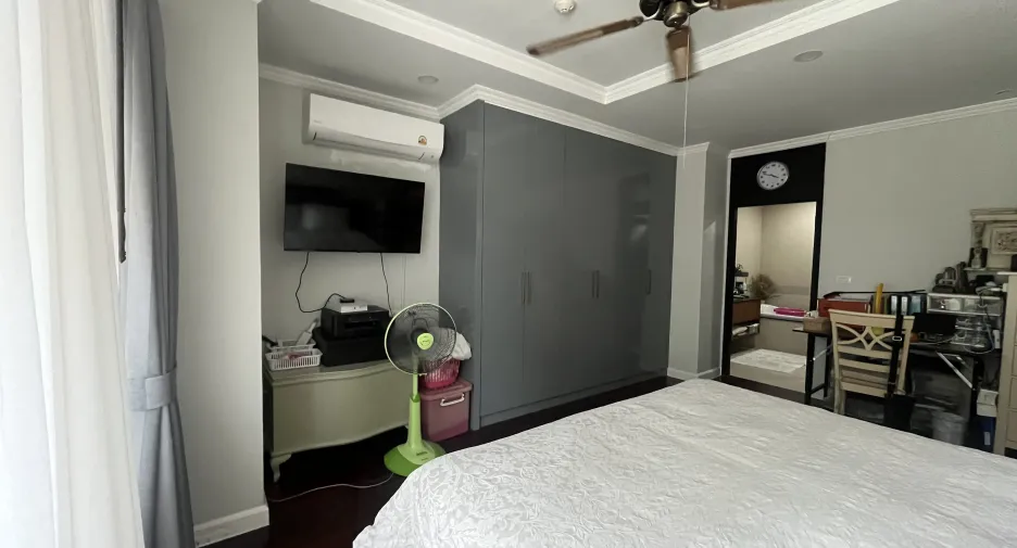 ขาย 2 ห้องนอน คอนโด ใน กะทู้, ภูเก็ต
