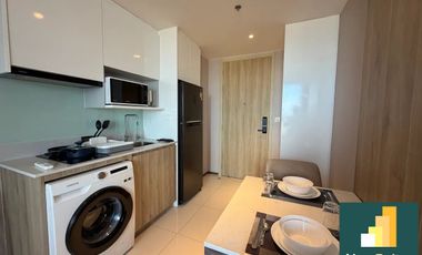 For rent 1 Beds condo in Central Pattaya, Pattaya