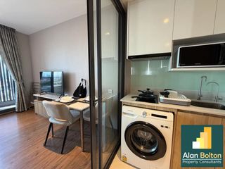 À vendre 1 chambre maison à Bang Lamung, Chonburi