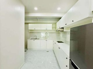 Haus zum Kauf mit 2 Zimmer in Bang Lamung, Chonburi