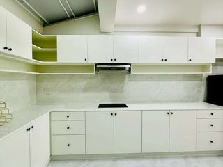 Haus zum Kauf mit 2 Zimmer in Bang Lamung, Chonburi