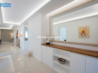 Villa zum Kauf mit 3 Zimmer in Hua Hin, Prachuap Khiri Khan