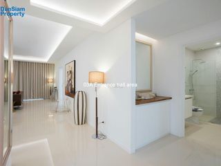 Villa zum Kauf mit 3 Zimmer in Hua Hin, Prachuap Khiri Khan