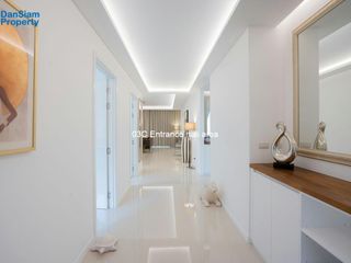 Villa zum Kauf mit 3 Zimmer in Hua Hin, Prachuap Khiri Khan