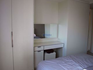 Condo en venta de 2 habitaciones en Bang Lamung, Chonburi