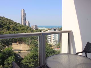 Condo en venta de 2 habitaciones en Bang Lamung, Chonburi