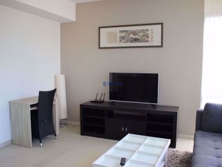 Condo en venta de 2 habitaciones en Bang Lamung, Chonburi