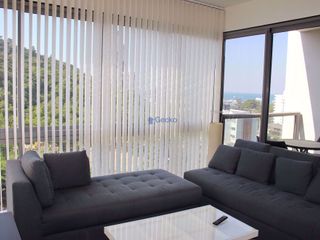 Condo en venta de 2 habitaciones en Bang Lamung, Chonburi