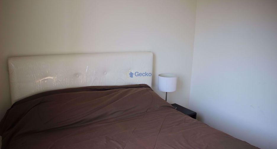For sale 2 bedrooms condo in Pratumnak, Pattaya