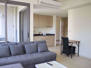 Condo en venta de 2 habitaciones en Bang Lamung, Chonburi