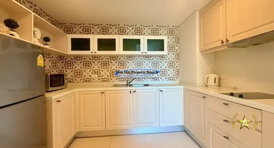 For sale 3 ベッドルーム house in Hua Hin, Prachuap Khiri Khan