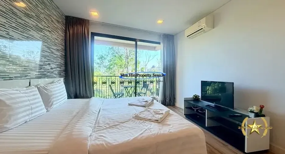 For sale 3 ベッドルーム house in Hua Hin, Prachuap Khiri Khan