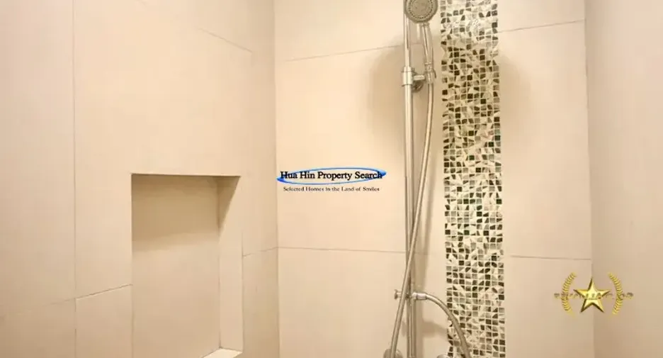 For sale 3 ベッドルーム house in Hua Hin, Prachuap Khiri Khan