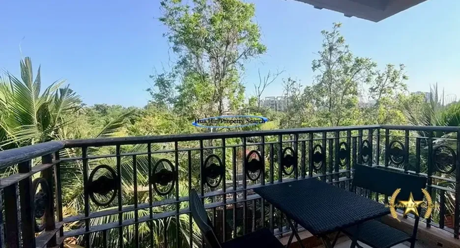 For sale 3 ベッドルーム house in Hua Hin, Prachuap Khiri Khan