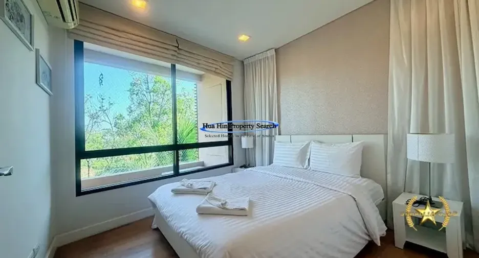 For sale 3 ベッドルーム house in Hua Hin, Prachuap Khiri Khan