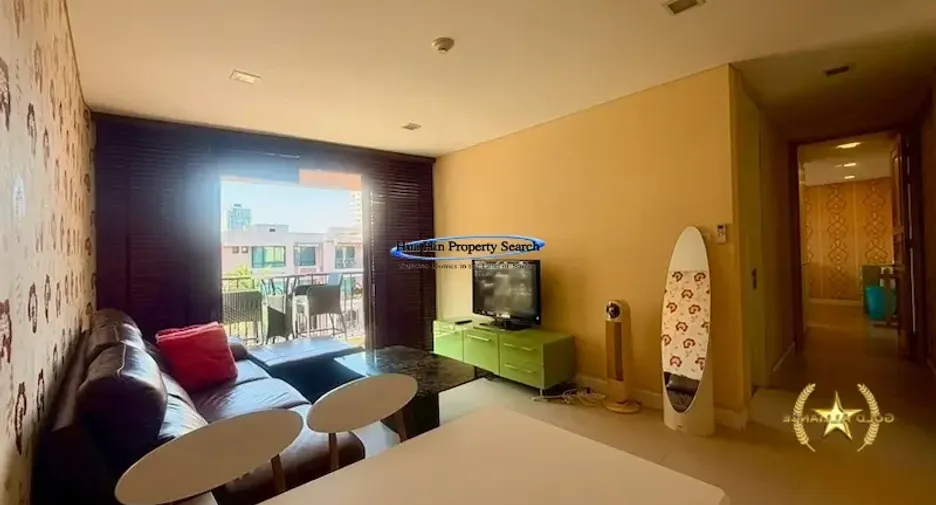 For sale 3 ベッドルーム house in Hua Hin, Prachuap Khiri Khan