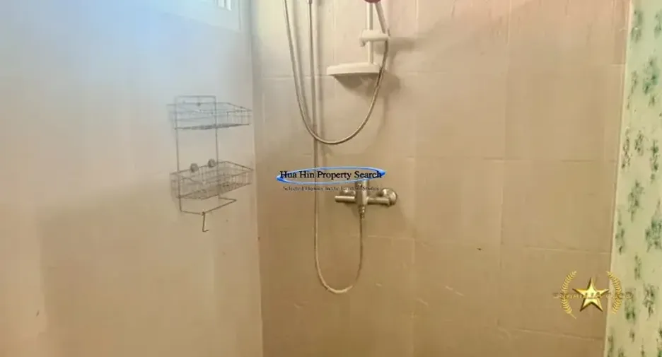 For sale 3 bedrooms house in Hua Hin, Prachuap Khiri Khan