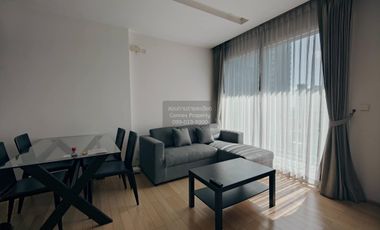 Wohnung zur Miete mit 1 Zimmer in Khlong Toei, Bangkok