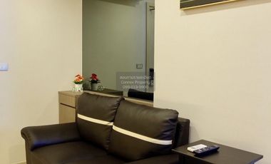 出租 1 卧室 公寓 在 Khlong Toei, 曼谷