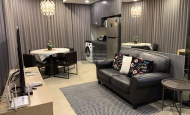 Wohnung zur Miete mit 2 Zimmer in Bang Rak, Bangkok