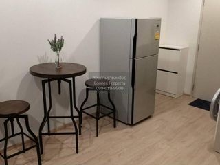Wohnung zur Miete mit 1 Zimmer in Ratchathewi, Bangkok