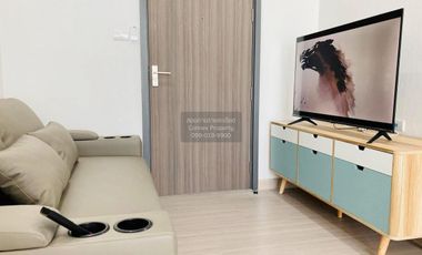 Condo en alquiler de 1 habitaciones en Chom Thong, Bangkok