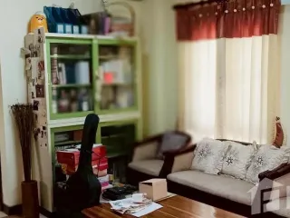 For sale 2 ベッドルーム house in Sai Mai, Bangkok