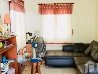 For sale 2 ベッドルーム house in Sai Mai, Bangkok