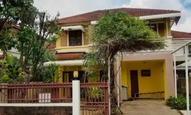For sale 2 bedrooms house in Sai Mai, Bangkok