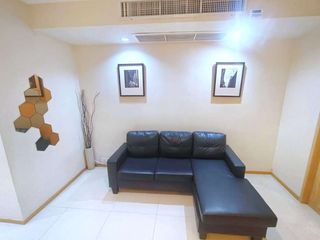 Wohnung zur Miete mit 2 Zimmer in Khlong Toei, Bangkok