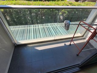 For rent and for sale 1 bed condo in Watthana, Bangkok