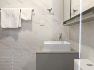 For rent and for sale 2 bedrooms condo in Watthana, Bangkok